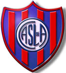 San Lorenzo